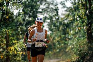 BIB: 
                            <button type="button" onclick="openModal(26067170)" class="btn btn-primary btn-sm float-right btn-popup" data-toggle="modal" data-target=".modal-high-quality">
                        <i class="fas fa-shopping-cart"></i> Add to Cart
                    </button>
                                            <button type="button" onclick="isThisMe(26067170, true)" class="btn btn-success btn-sm float-right btn-popup btn-isme hidden" data-toggle="tooltip" data-placement="bottom" title="นี่คือรูปของคุณใช่ไหม คลิกที่นี่เพื่อเอาเข้าอัลบั้ม">
                        <i class="fas fa-plus"></i> Add to album
                    </button>
                    <button type="button" onclick="isThisMe(26067170, false)" class="btn btn-warning btn-sm float-right btn-popup btn-isnotme hidden">
                        <i class="fas fa-ban"></i> Remove from album
                    </button>